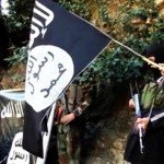 ۵ جنگجوی داعش در ولایت ننگرهار کشته شدند