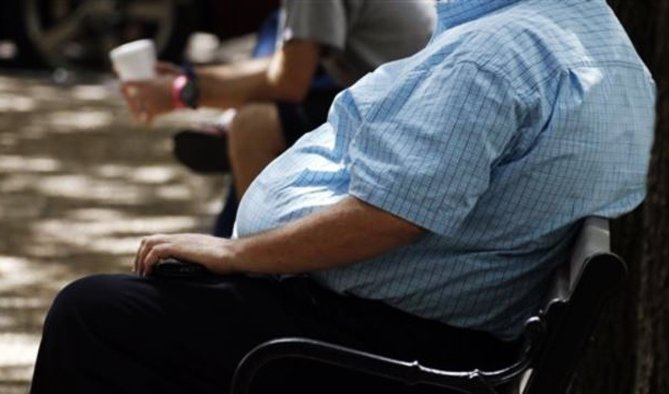 ۵ راه مرموز و عجیب برای کاهش وزن