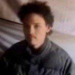 آزادی یک کانادایی پس از ۱۰ سال اسارت از نزد طالبان