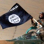 گروه داعش به دنبال یافتن پناهگاه در افغانستان و آفریقا است