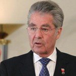 اتریش سیاست عادلانه‌تر پناه‌جویی در اروپا می‌خواهد