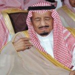 پادشاه عربستان، سران کشورهای عرب را برای بررسی تنش در خلیج فارس دعوت کرد