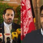 افخمی: نیایش باید از ایران معذرت بخواهد