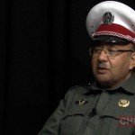 انتقاد شدید مدیر ترافیک از بی‌قانونی رانندگان در هرات
