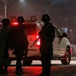 انفجار نیرومند در استانبول ۱۰ تن را کشت و ۱۵ تن دیگر را مجروح ساخت