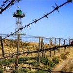 ایجاد واحد ویژه نظامی تاجیکستان در مرز مشترکش با افغانستان