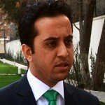 ایران تلاش دارد عضو پنجم گفتگوهای صلح کشور شود