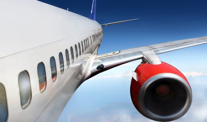 ایران ۱۰۰ طیاره مسافربری خریداری می‌کند