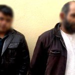 بازداشت تروریستان پرکار در هرات
