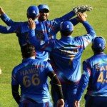 بازی کنان تیم ملی، زیمباوه را شکست دادند