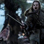 برخاسته از گور نامزد بیشترین جوایز اسکار شد