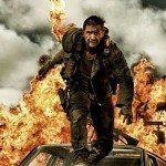 بهترین فیلم‌های ۲۰۱۵ میلادی