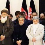 بی باوری شورای حراست و ثبات به گفته‌های اخیر رییس‌جمهور