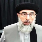 بی‌بی‌سی: حکمتیار جوانان افغان را به جنگ یمن می‌فرستد