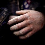 تجاوز جنسی به پسر ۴ ساله‌ای در هرات