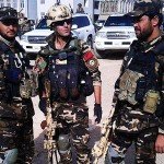 تیراندازی به‌سوی دو جوان در هرات زیر سایۀ تدابیر شدید امنیتی