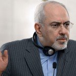 جواد ظریف خطاب به عربستان: صبر و تحمل ما روبه خلاصی است