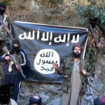 جوان هندی برای پیوستن به داعش رهسپار کابل شد