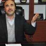 جوهری پس از ۱۳ سال سبک دوش شد