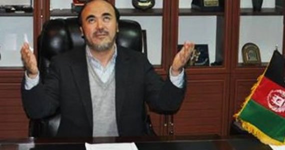 جوهری پس از ۱۳ سال سبک دوش شد