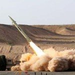 حملات تازه سعودی به یمن