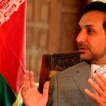 حکومت: عاملان حمله به خبرنگاران مجازات می‌شوند