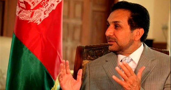 حکومت: عاملان حمله به خبرنگاران مجازات می‌شوند