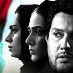 “خانه دختر” توسط وزارت ارشاد ایران توقیف شد