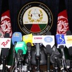 کمیسیون رسانه‌های همگانی امروز اعلام موجودیت کرد