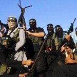 داعشیان ۷ شهروند ایران را در سوریه کشته‌اند