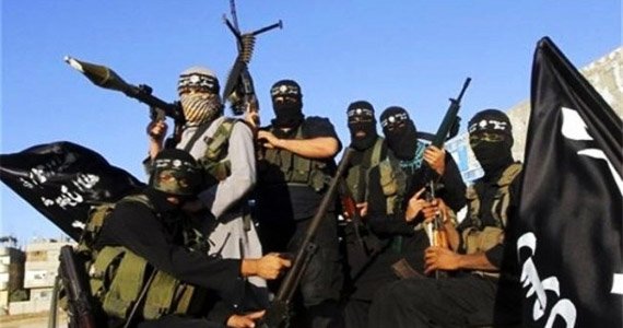 داعشیان ۷ شهروند ایران را در سوریه کشته‌اند