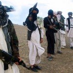 ۱ فرمانده طالبان همراه با ۷ تن از افرادش در هرات کشته شدند