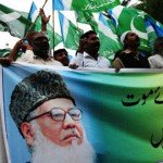 رهبر بزرگ‌ترین حزب اسلام‌گرای بنگلادش اعدام می‌شود