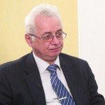 روسیه از گفتگوی چهارجانبه صلح افغانستان حمایت می‌کند