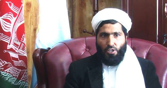 رییس جدید محکمه استیناف: هیچ مجرمی بدون محاکمه آزاد نخواهد شد