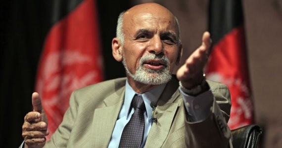 رییس‌جمهور: باید عاملان قتل خاکسار بازداشت شوند