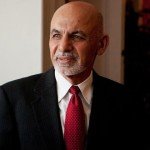 رییس‌جمهور به همکاری نهادهای مدنی برای کاهش فساد در معارف تأکید کرد