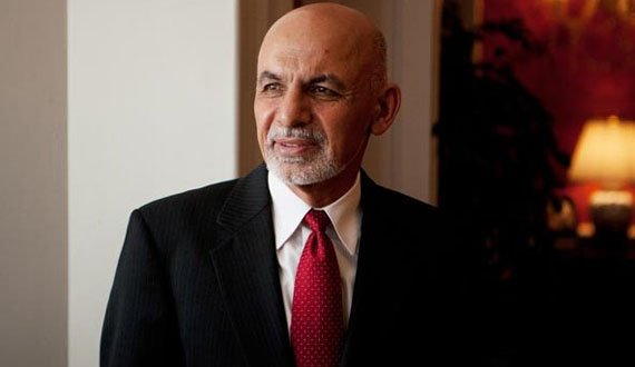 رییس‌جمهور به همکاری نهادهای مدنی برای کاهش فساد در معارف تأکید کرد