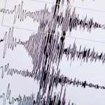 زمین لرزه، مناطقی از غرب ایران و عراق را لرزاند