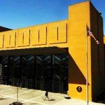 سفارت امریکا از حملات بعدی انتحاری در کابل هشدار داد