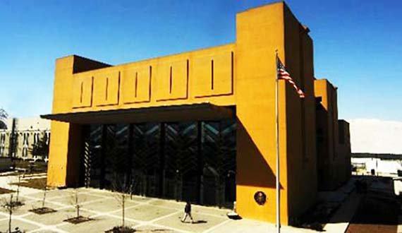 سفارت امریکا از حملات بعدی انتحاری در کابل هشدار داد