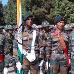 سفیر هند به ادامه همکاری‌های کشورش با افغانستان تأکید کرد