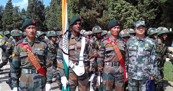 سفیر هند به ادامه همکاری‌های کشورش با افغانستان تأکید کرد