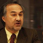 سلطان زوی: میدان‌های هوایی ۴٫۵ میلیون فرصت شغلی ایجاد می‌کنند