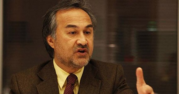 سلطان زوی: میدان‌های هوایی ۴٫۵ میلیون فرصت شغلی ایجاد می‌کنند