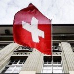 سوییس ۱۱.۸ میلیون دالر دارایی‌های ایران را آزاد کرد