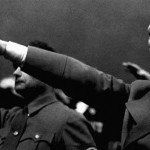 سیا: هیتلر با داستان ساختگی خودکشی‌اش چندین سال قدرت‌های جهان را بازی داد