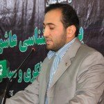 شورای حراست و ثبات حمله به جان خبرنگاران را تقبیح کرد