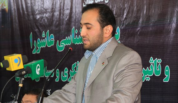 شورای حراست و ثبات حمله به جان خبرنگاران را تقبیح کرد