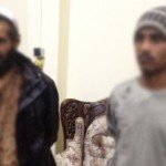 عاملان حمله به ساختمان ولایت بازداشت شدند